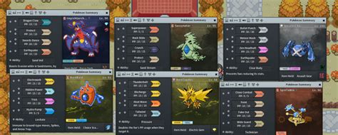 Doubles Guide - How to use Swords Dance Garchomp - Competition Alley ...