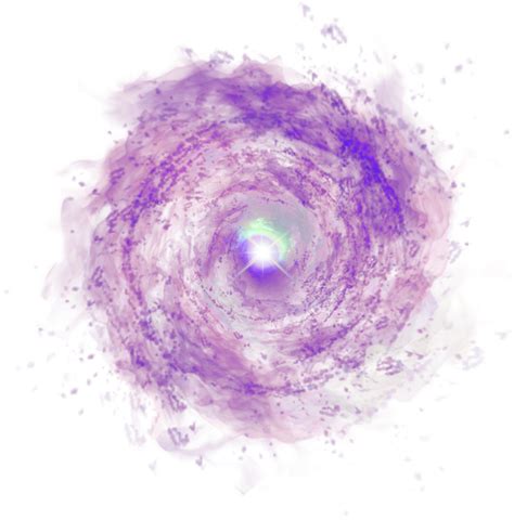 Free Galaxy Transparent, Download Free Galaxy Transparent png images ...