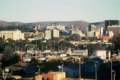 File:Windhoek-Skyline.jpg - Wikimedia Commons