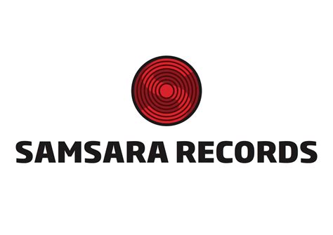 Samsara webshop, new logo | Sarhamaa