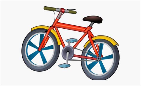 Bike clipart pictures on Cliparts Pub 2020! 🔝