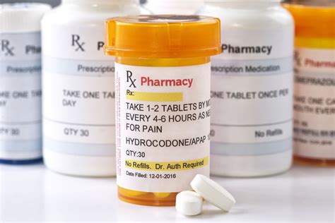 The crackdown on opioid prescriptions is leaving chronic pain patients ...