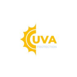 Uva Logo Vector Images (over 550)