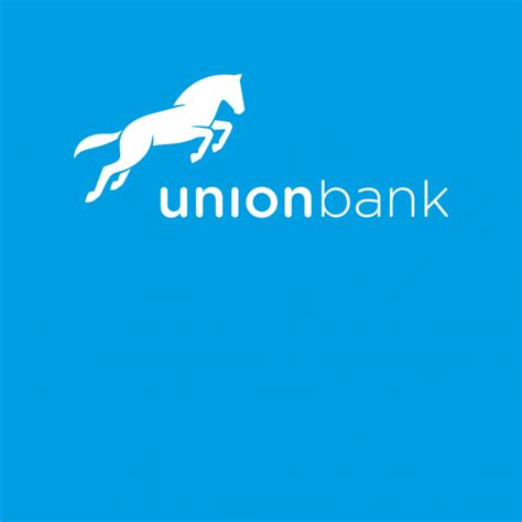 Union Bank unveils new brand identity - Union Bank of Nigeria