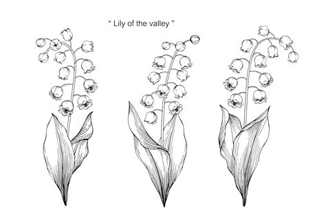 Valley Drawing Easy ~ Mountain Valley Drawing At Paintingvalley.com ...