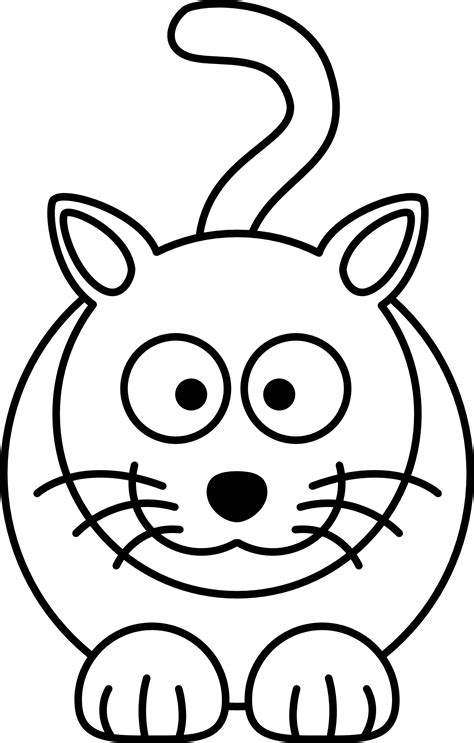 Clipart Panda - Free Clipart Images