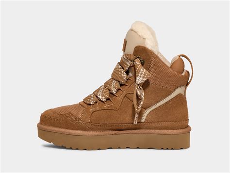 Women's Highmel Sneaker | UGG®