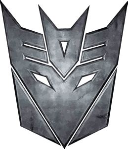 Transformers Logo Png Transparent Bumblebee Logo Transformer, Png ...