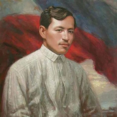 The Unsolved Truth about Dr. Jose Rizal’s Retraction | by RN Reario ...