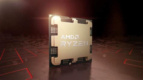 AMD Ryzen 7000 – release date, price, specs, and benchmarks | PCGamesN