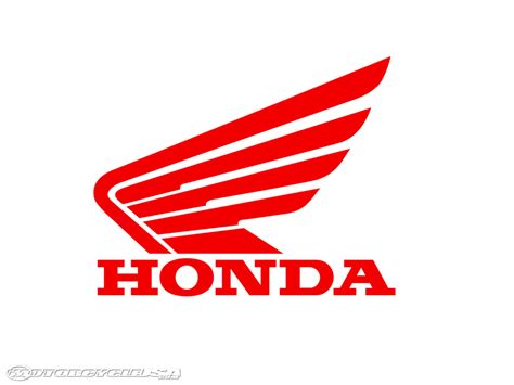 Honda logo design | Ride among us!