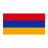 🇦🇲 Flag: Armenia Emoji Meaning with Pictures: from A to Z