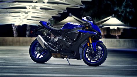 Yamaha Superbike Wallpapers - Top Free Yamaha Superbike Backgrounds ...