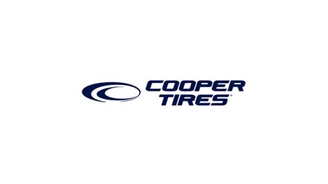 Cooper Tires Review - Car Talk