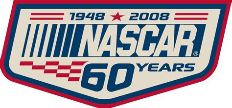 New Design Logo Trends 2022: 42+ Nascar Logo Pictures