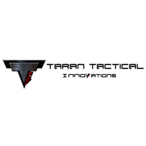 TARAN TACTICAL ULTIMATE OVERSIZED SHOTGUN SAFETY BLACK