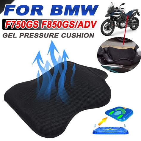 For-BMW-F750GS-F850GS-F-850-GS-Adventure-ADV-F-750-GS-Motorcycle ...