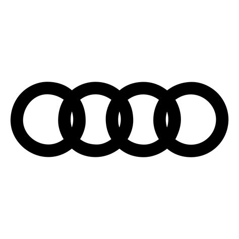 audi logo vector png 20 free Cliparts | Download images on Clipground 2024