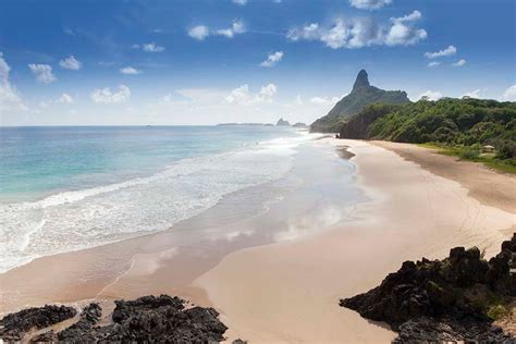 14 Best Beaches In Brazil | Rough Guides