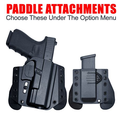 Sig Sauer P229 Legion 9mm Holster | OWB Concealed Carry Holster– Bravo ...