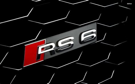 #Audi Audi RS6 #Vehicle #1080P #wallpaper #hdwallpaper #desktop | Audi ...