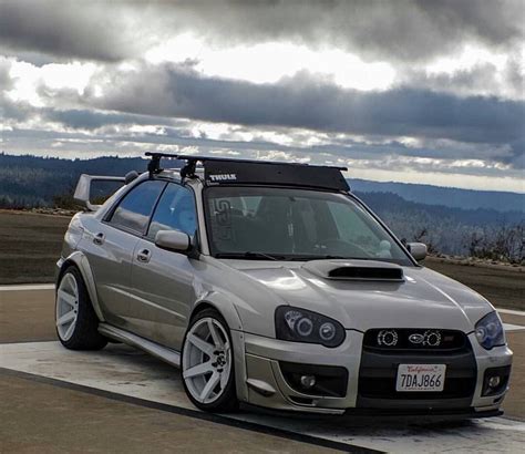 Everypost | Subaru cars, Subaru, Jdm subaru