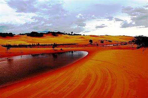 Tocantins - Brazil | Brasil, Lugares maravilhosos, Turismo