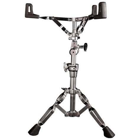 Pearl S-930 Snare Drum Stand | Snare Drum Stands | Drum Set Hardware ...