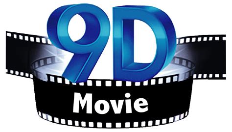 PHOTO GALLERY - 9D-MOVIE BANGLADESH