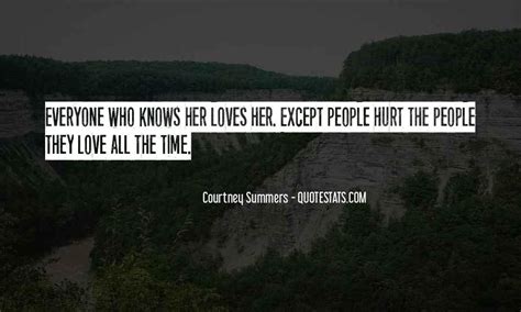 Top 50 Love Knows No Time Quotes: Famous Quotes & Sayings About Love ...