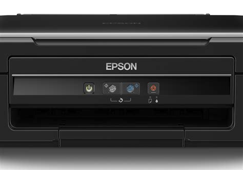 Epson L380 All-in-One Ink Tank Printer | Ink Tank System Printers ...