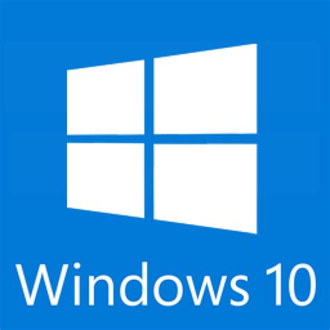 Image - Windows-10-logo.png | Petit Computer Wiki | FANDOM powered by Wikia