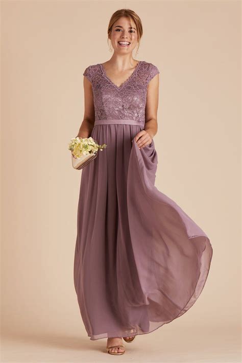 34 best MAUVE GOWNS images on Pinterest | Convertible dress, Dress in ...