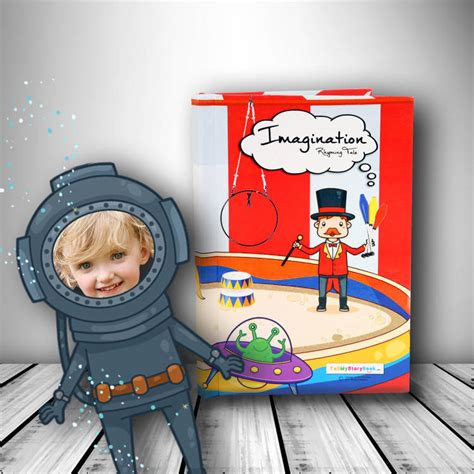 10 Personalized Gifts for Kids to Cherish