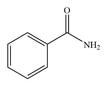 Amide | Structure, Functional Group Bond & Examples - Video & Lesson ...