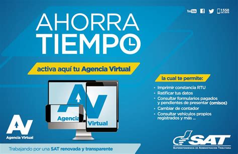 Cómo obtener usuario de SAT en línea | Aprende Guatemala.com