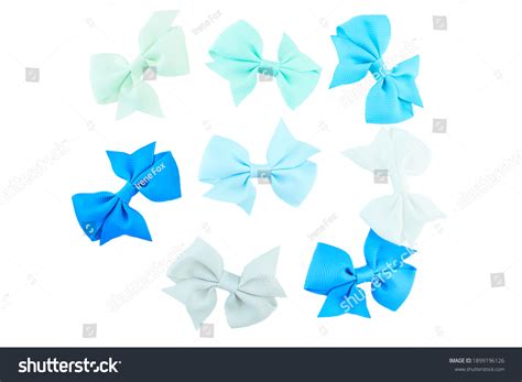 212,888 Blue ribbon bow Images, Stock Photos & Vectors | Shutterstock