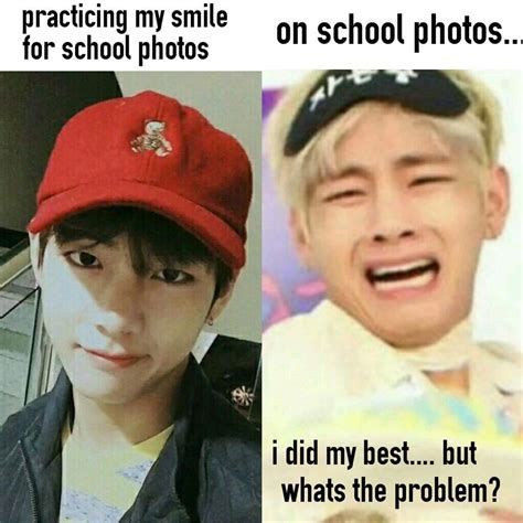 Funny Bts Memes Bts Memes Hilarious Bts Memes Funny Kpop Memes | Images ...