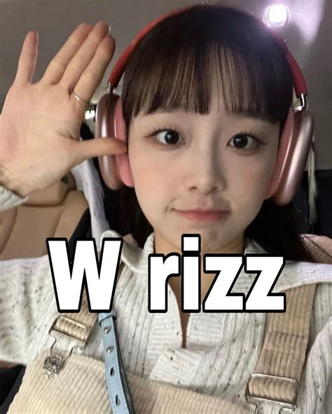 Unspoken rizz | Reaction pictures, Memes, Jpop