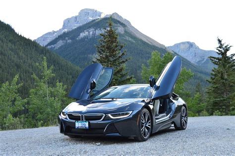 BMW i8 black | Bmw i8, Bmw cars, Bmw i8 black