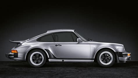 Guide to the Porsche 911 Generations: Every Generation Explained