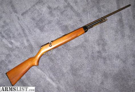 ARMSLIST - For Sale: Stevens 59A .410 shotgun