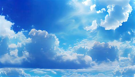 Sky Blue Background Images Hd