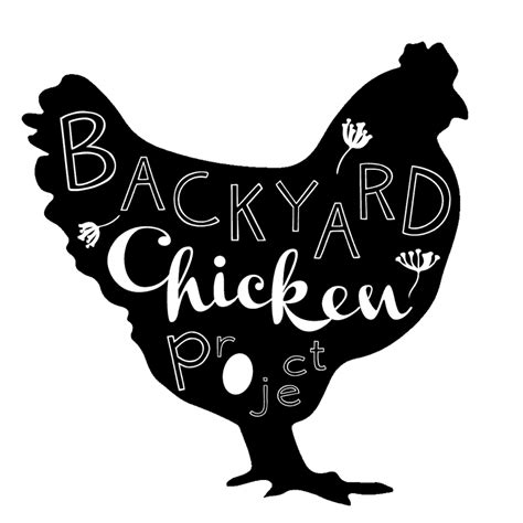 bcp-logo-transparent – Backyard Chicken Project