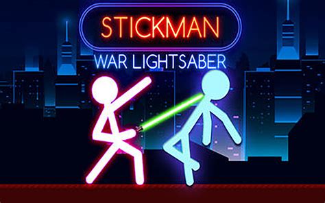 Stickman Fighting 2 Player Warriors Physics Games:Amazon.com:Appstore ...