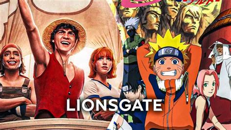 Naruto Live Action Film Gets Major Update: 5 Actors Who Can Play Naruto ...