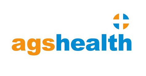 AGS Health Recognized as One of India's Best Workplaces by the Great ...