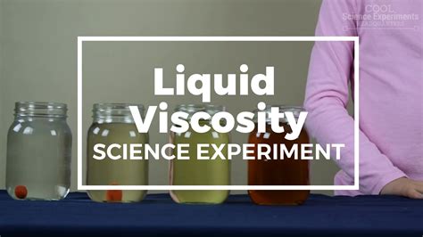 solid liquid extraction lab report - Colin Dowd