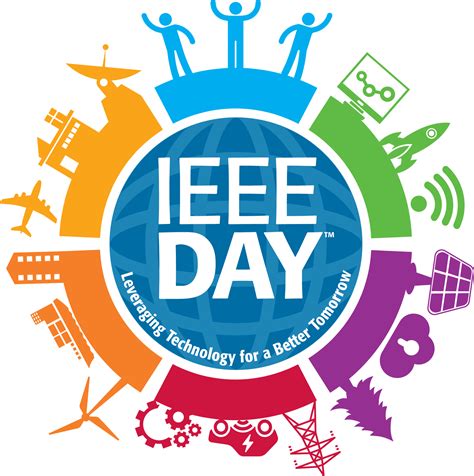 IEEE Day – Region 9 Latin America and Caribbean