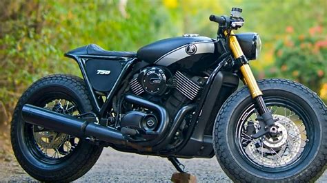 Bobber Bikes In India Under 2 Lakh | Reviewmotors.co